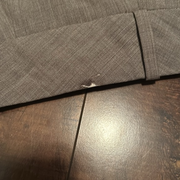 Banana Republic Dress Pants - Picture 8 of 8